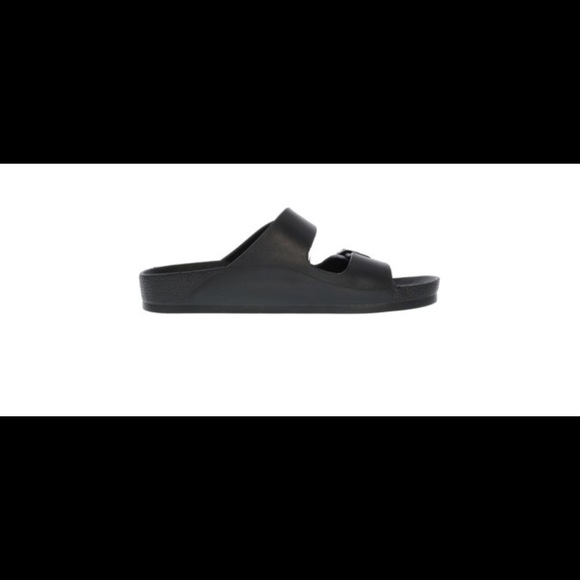 Water proof Birkenstock’s - Picture 3 of 8